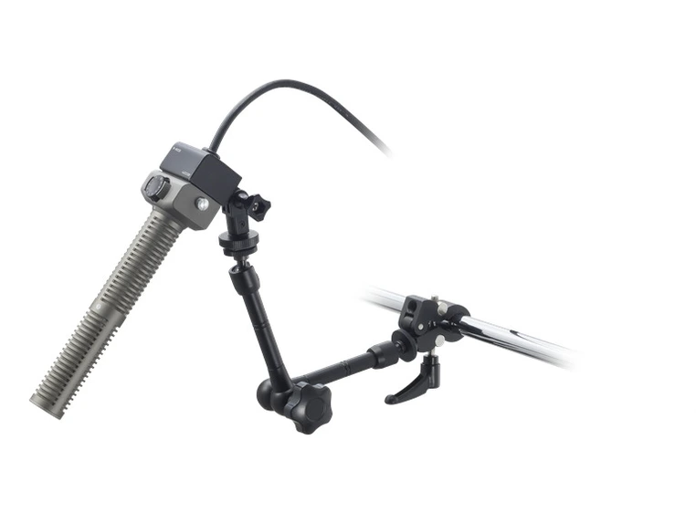 Zoom Handy Recorder Mount 11 inches 