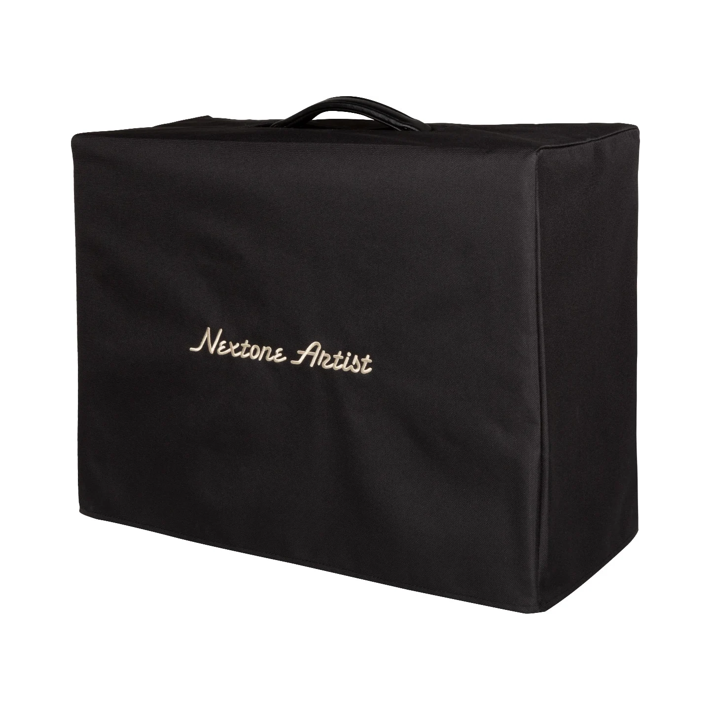 Boss BAC-NEXA Nextone Artist amp cover