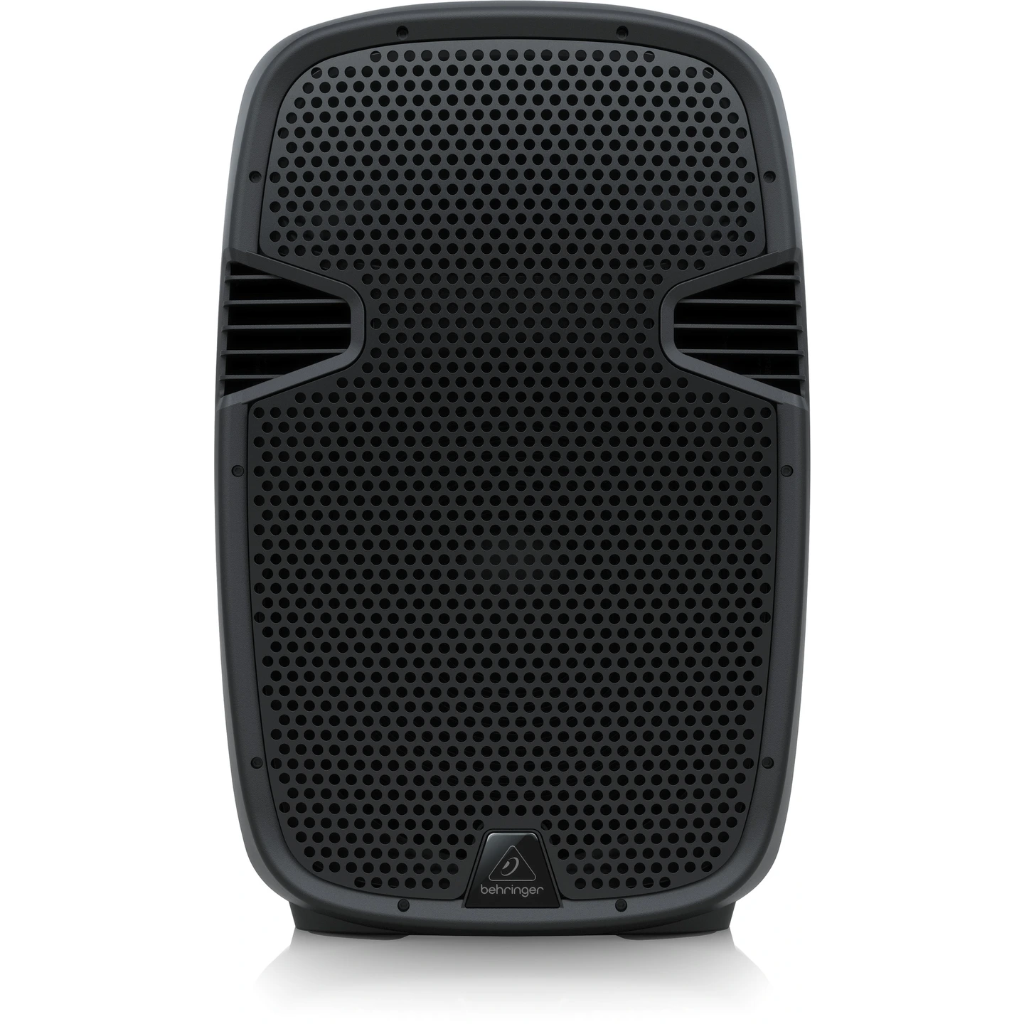 Behringer PK115 Passive 800-Watt 15" høyttaler