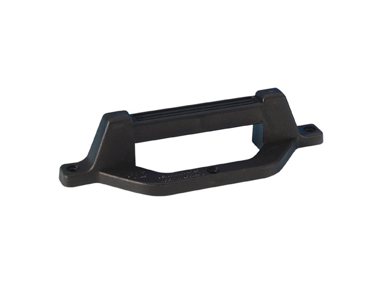 Adam Hall Hardware 3480 - Combination Handle/Foot 