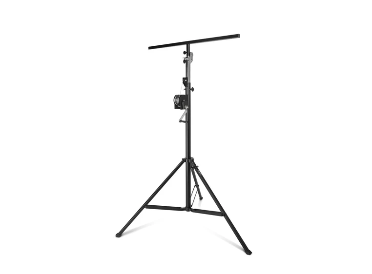 Adam Hall Stands SWU 400 T 
