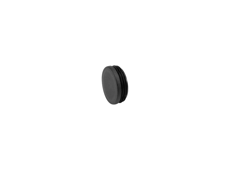 Alutruss 50mm Tube endcap 