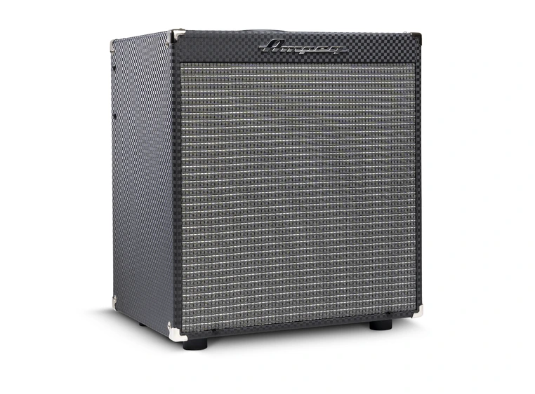 Ampeg Rocketbass 112 1x 12" Basscombo 100W 