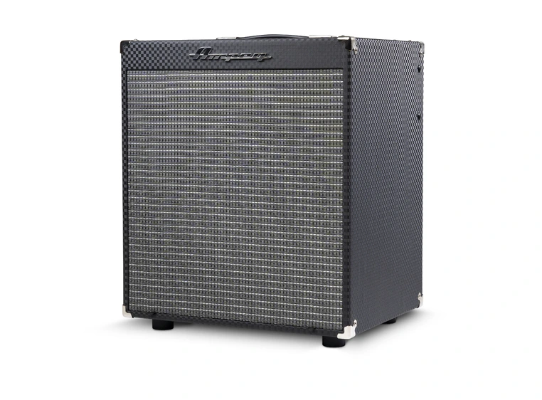 Ampeg Rocketbass 112 1x 12" Basscombo 100W 
