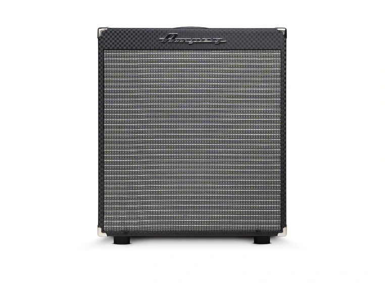 Ampeg Rocketbass 112 1x 12" Basscombo 100W 