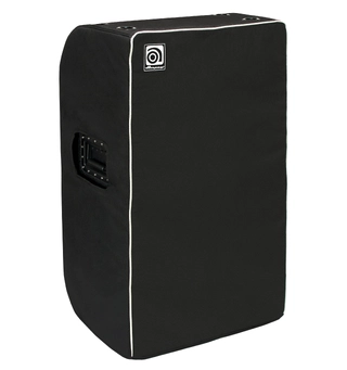 Ampeg trekk til SVT610HLF