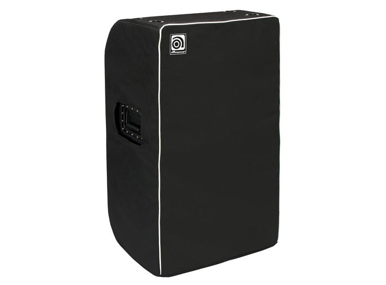 Ampeg trekk til SVT610HLF 