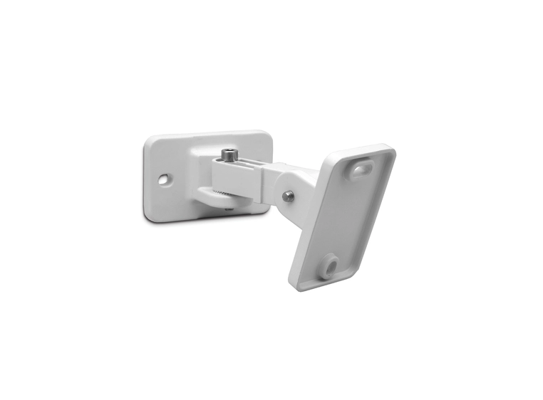 Apart COLWBRA Bracket for easy tilting and rotating of COLSW 