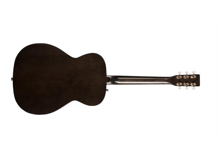 Art & Lutherie Legacy Faded Black