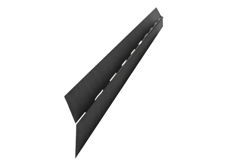 Astera AX2 Låvedører, 100cm For AX2 