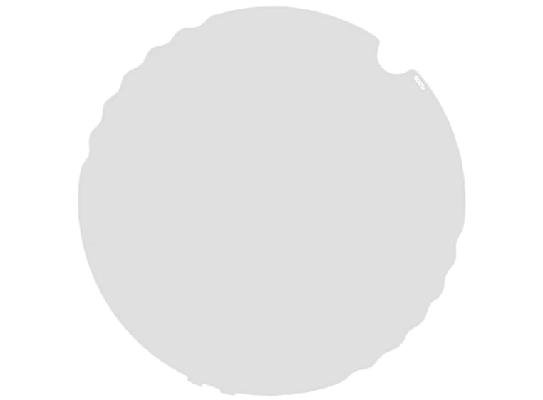 Astera Flood Filter for AX5 32° Flood filter 