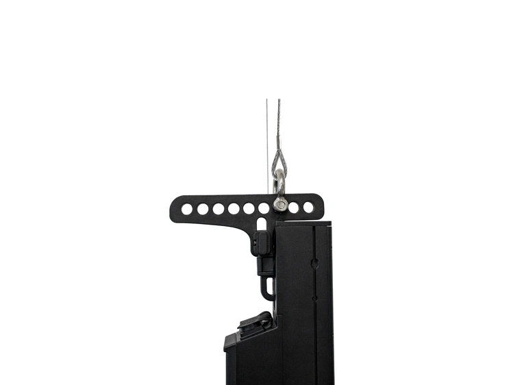 Astera FlyBar For AX2 