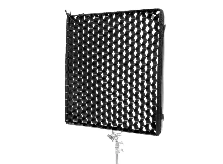 Astera Snapgrid for Frostframes 40° 