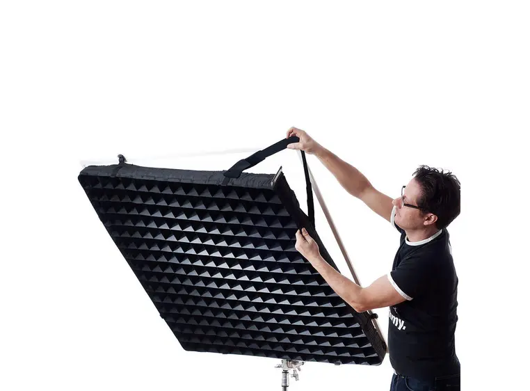 Astera Snapgrid for Frostframes 40° 