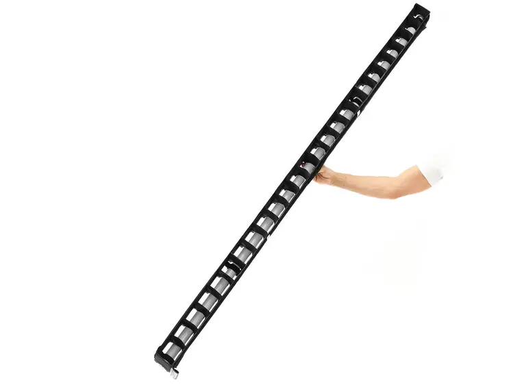 Astera Snapgrid for Hyperion Tube 40°, inkl bag 