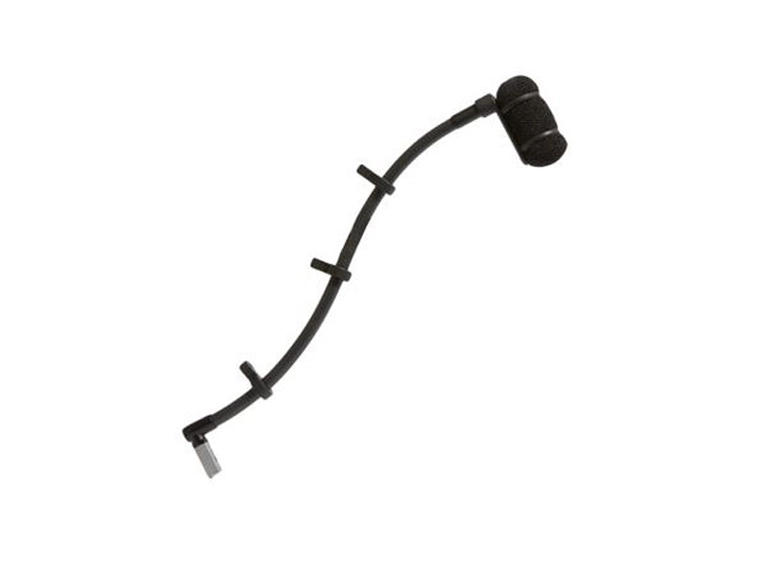 Audio-Technica AT-8490L for ATM-350 - Svanehals (lang) 