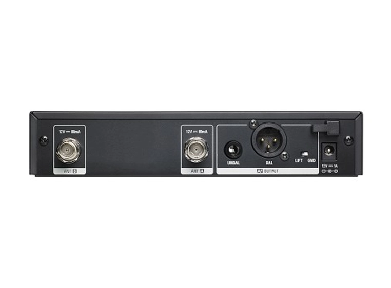 Audio-Technica ATW-R3210-DE2 Mottaker (470-530MHz) 