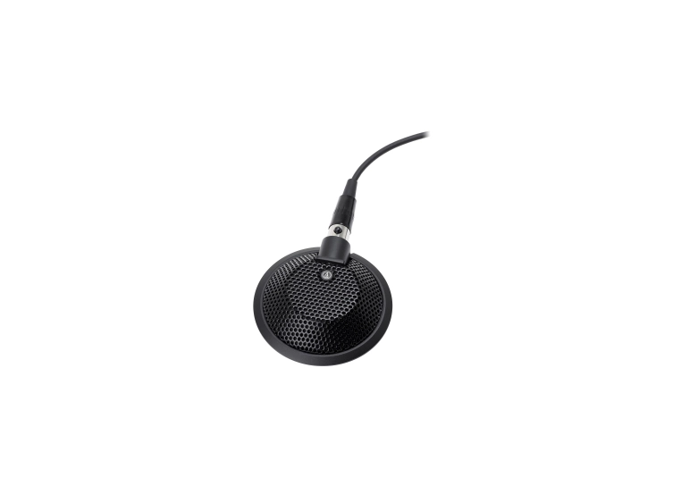 Audio-Technica U-841R Mikrofon Kondensator Bord Omni 