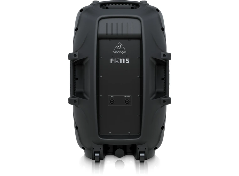 Behringer PK115 Passive 800-Watt 15" høyttaler 