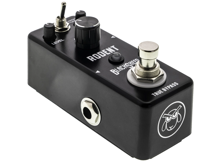 Black Sheep Rodent Distortion 