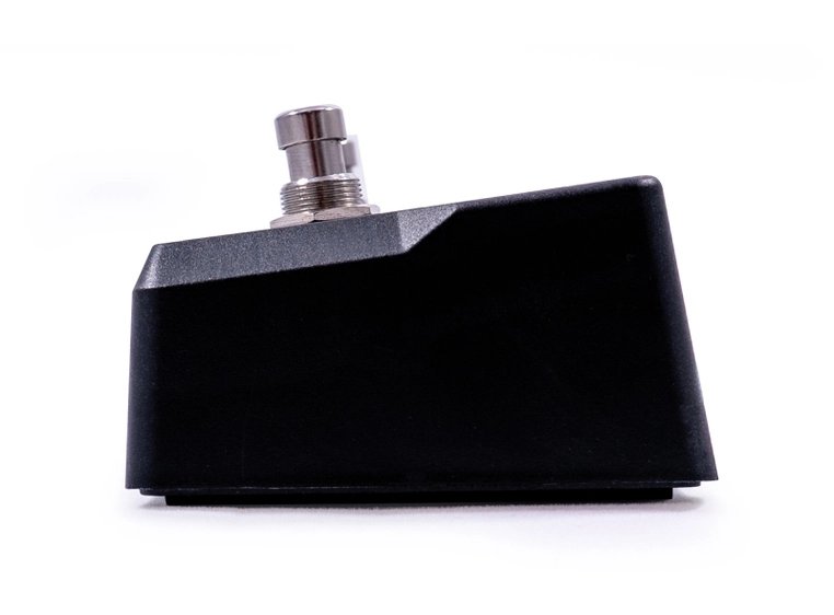 Blackstar FS-18 2 Way Latching Foot Controller for HT Range 