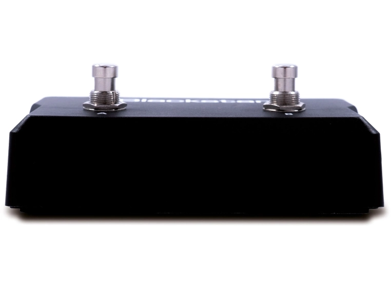 Blackstar FS-18 2 Way Latching Foot Controller for HT Range 