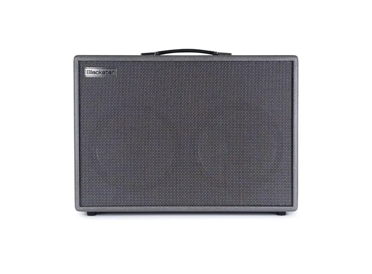 Blackstar Silverline Stereo Deluxe 2x100W, 2x12 