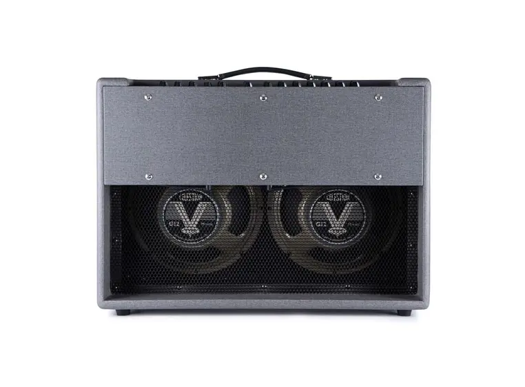 Blackstar Silverline Stereo Deluxe 2x100W, 2x12 