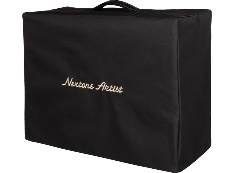 Boss BAC-NEXA Nextone Artist amp cover 