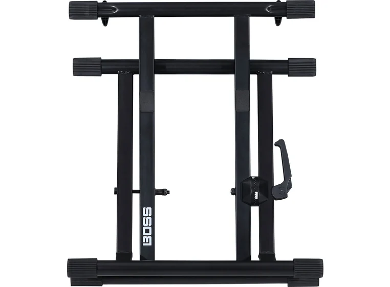 Boss BAS-1 forsterkerstativ 