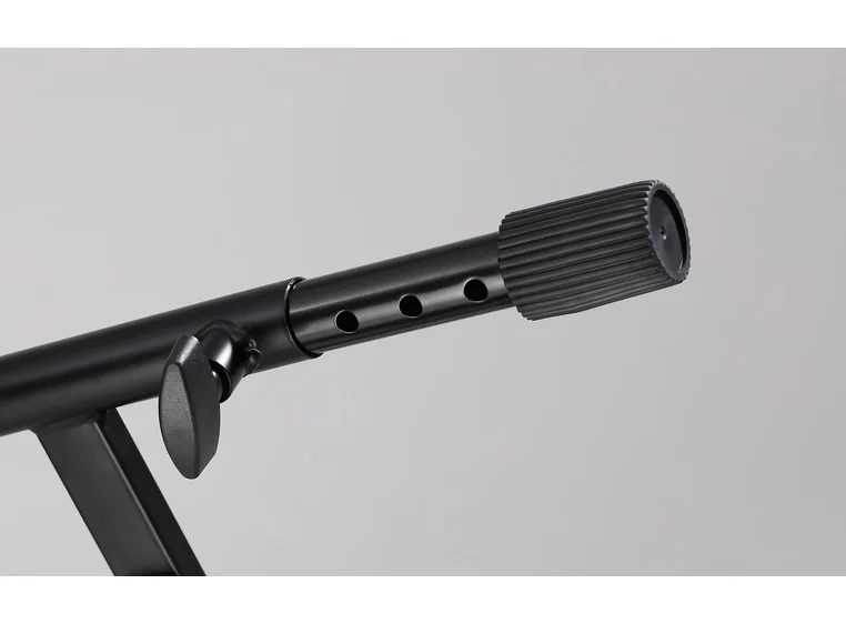 Boss BAS-1 forsterkerstativ 