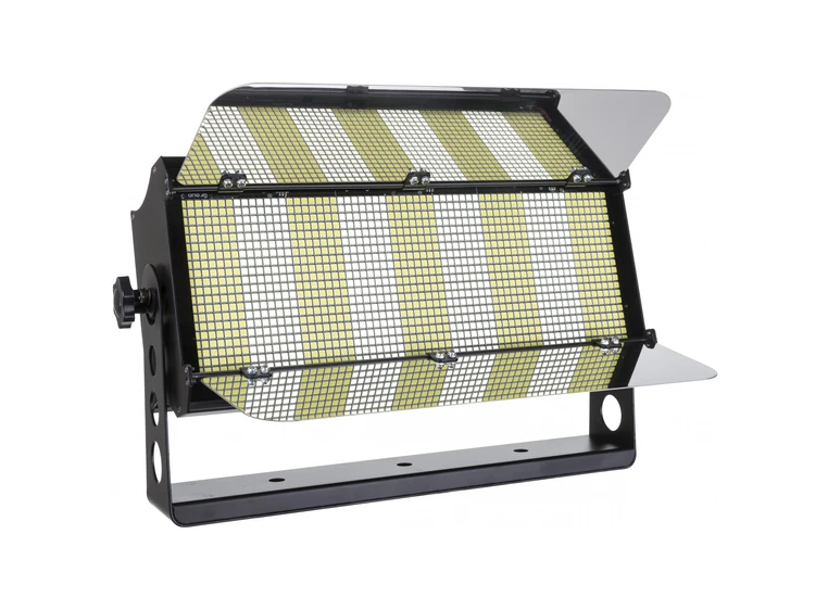 Briteq BT-Gigaflash Strobe 1260 LED, 4500K, 2000Hz 