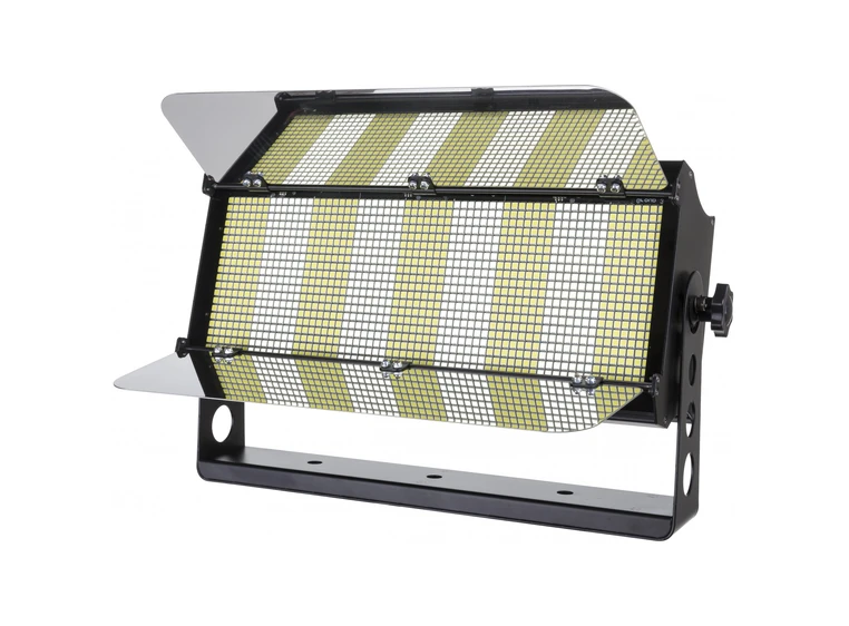 Briteq BT-Gigaflash Strobe 1260 LED, 4500K, 2000Hz 