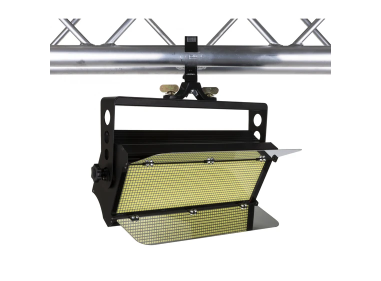 Briteq BT-Gigaflash Strobe 1260 LED, 4500K, 2000Hz 