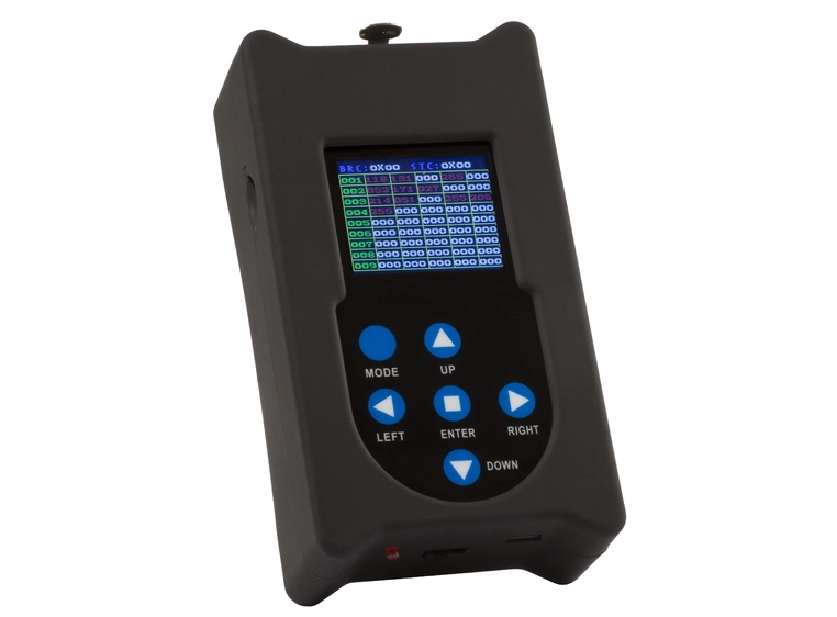 Briteq Firmware Updater 2+ Standalone firmware updater 