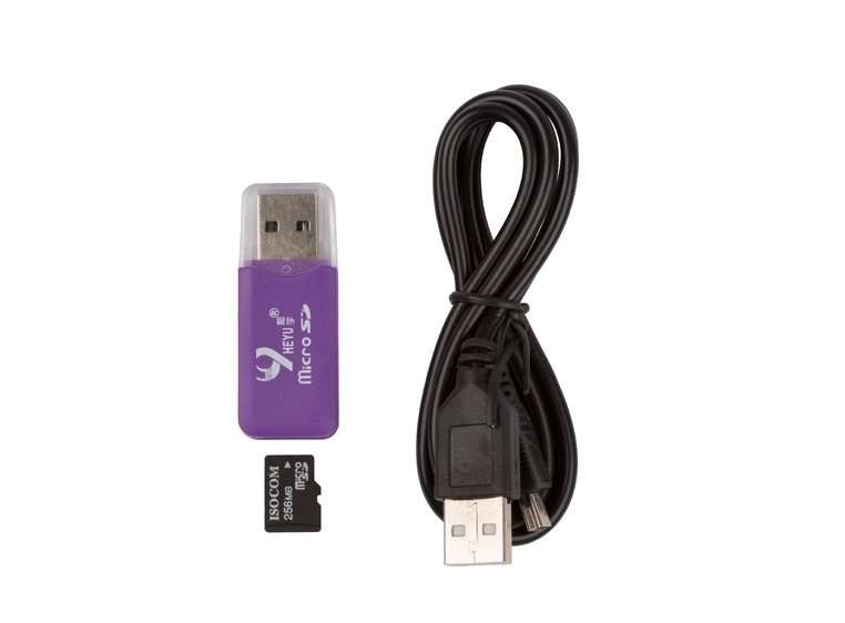 Briteq Firmware Updater 2+ Standalone firmware updater 