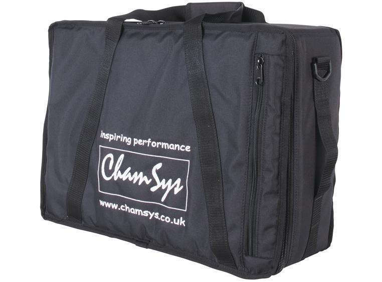 CHAMSYS Padded Bag for MagicQ Compact