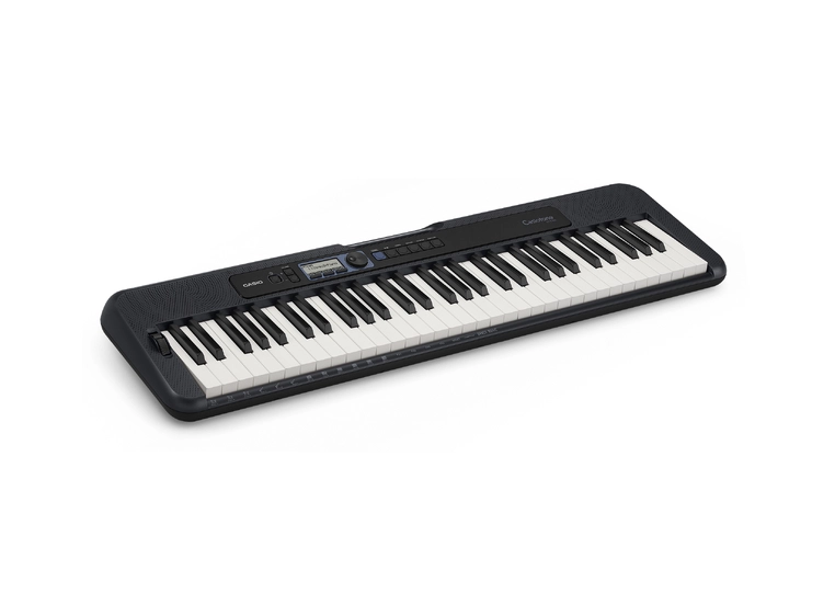 Casio CT-S300 keyboard 