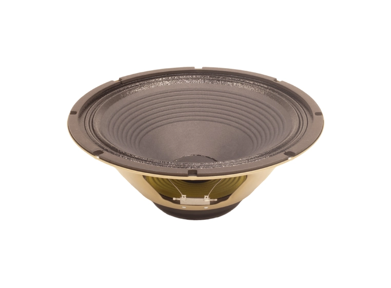 Celestion NEO V-TYPE T6475 16R 