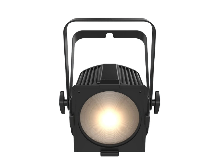 Chauvet DJ EVE P-140 VW Input: PowerCON 