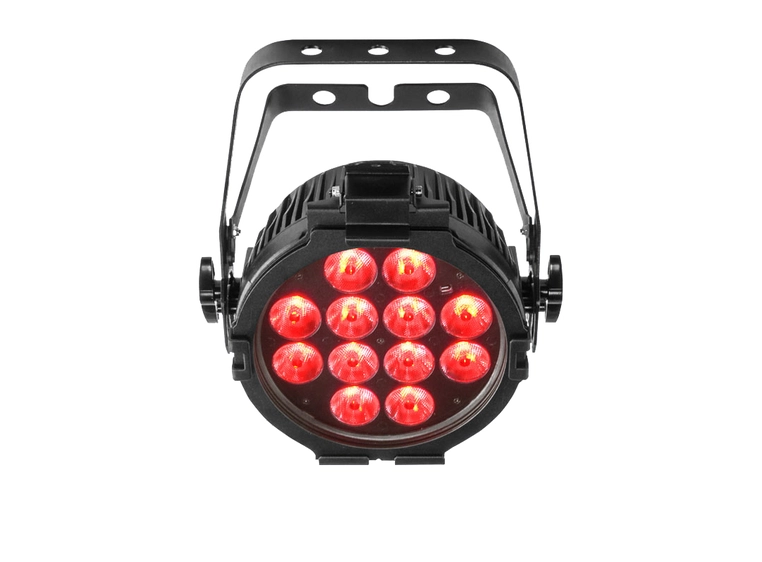 Chauvet DJ SlimPAR Pro H USB 