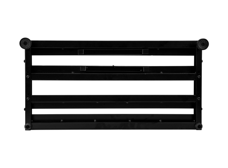 DIMAVERY Pedal Board 60x7x30.5cm 