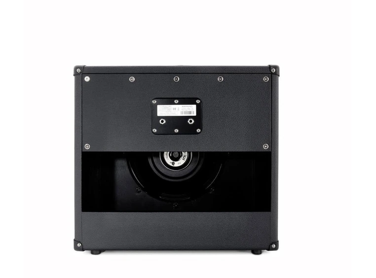 DV Mark DV Neoclassic 112 Small 