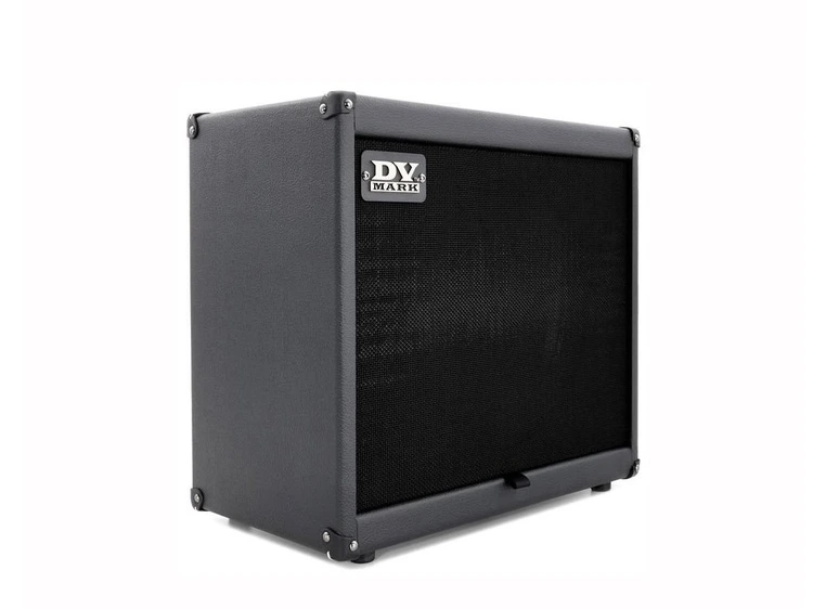 DV Mark DV Neoclassic 112 Small 