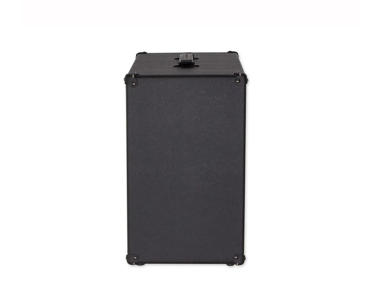 DV Mark DV Neoclassic 112 Small 
