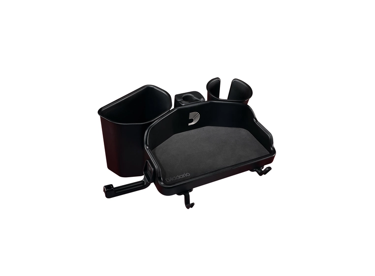 D'addario PW-MSASSK-01 Mic Stand Accessory System - Starter kit 