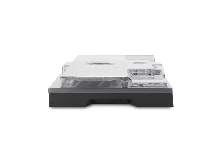 Decksaver DJ Ctrl Inpulse 500 