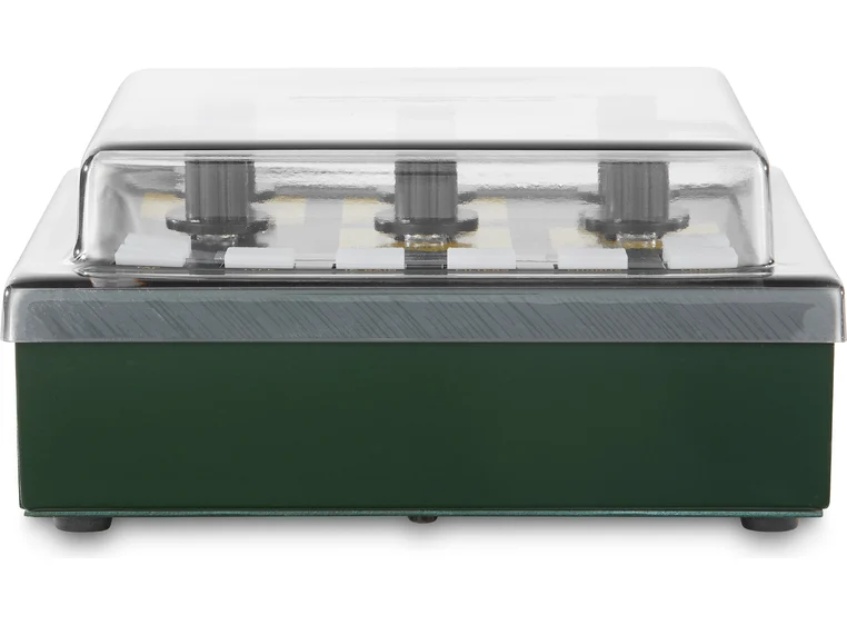 Decksaver Otto Bim,Bam&Boum 