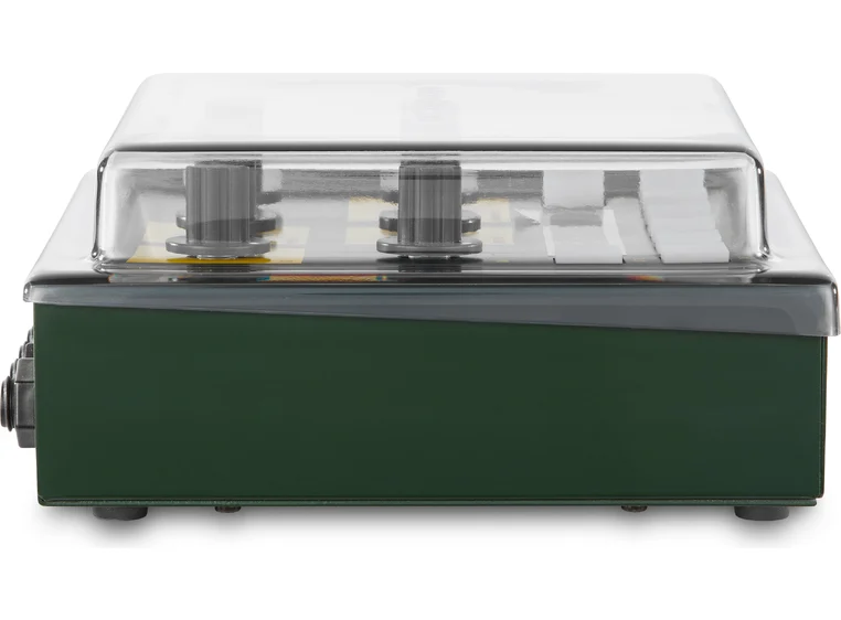 Decksaver Otto Bim,Bam&Boum 