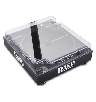 Decksaver Rane Twelve MkII